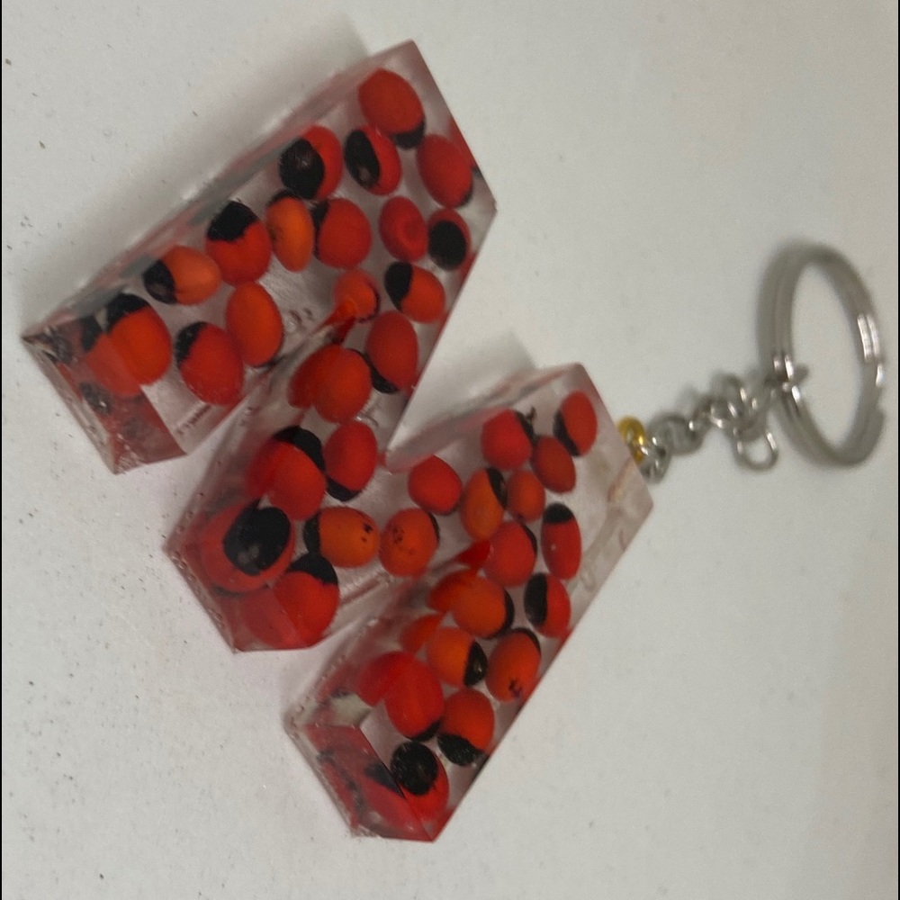 Keychain - Picture 2 of 6